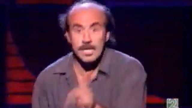 Pedro reyes y el hombre смотреть онлайн