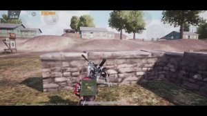 ЛУЧШИЕ УПРАЖНЕНИЯ КИБЕРСПОРТСМЕНОВ В PUBG MOBILE