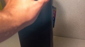 Внешний вид и компликация аудиосистемы Soundmax SM-PS5070B