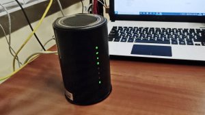 📶 D-Link DIR-300 A A1, PPPoE настройка и неудачное обновление прошивки ротура