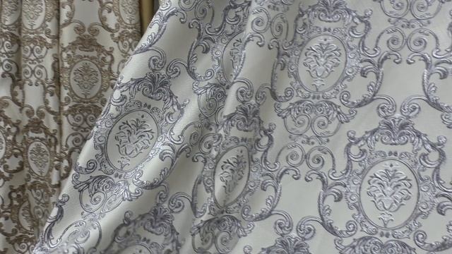 2021-ЖАККАРД- РОСКОШЬ КОРОЛЕВСКИХ ДОМОВ,ПОРТЬЕРНОЕ ПАНО.НОВиНКА-МИКРО ШАНЕЛЬ,+996 558 331 124 смотреть онлайн