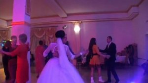 Остра Тирнина - не жалею Кавер версія