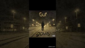 Guf - Сверху видно всё.