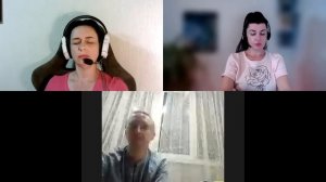 Что случилось с Машей из Ульяновска...