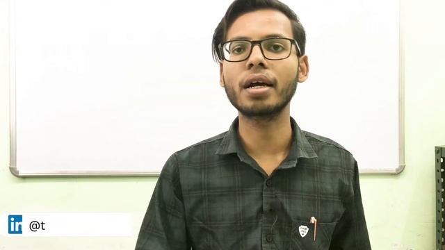 Revision Tour 2 Notes | Class 12 Python | Computer Science | CBSE | Sumita Arora Notes | 2022-23