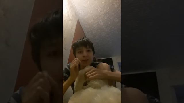 Дальнейшая эволюция человека. XXV век. смотреть онлайн