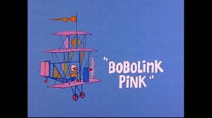 Pink Panther And The Knights Of Fez | 35-Minute Compilation | Pink Panther Show