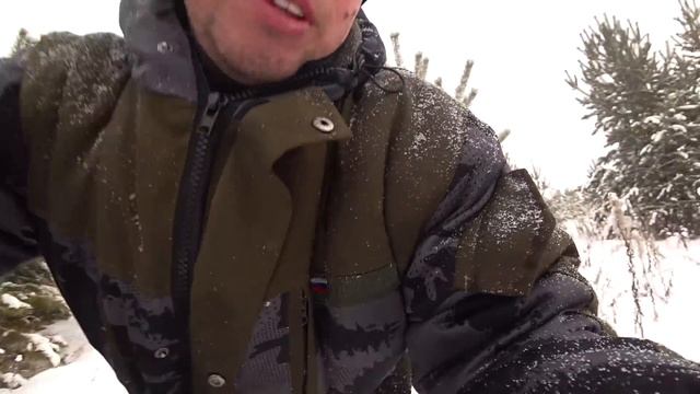 УСТАЛ СИДЕТЬ БЕЗ РАБОТЫ!!! ВЗЯЛИ СОБАКУ И НА ЗАРАБОТКИ В ТАЙГУ!!! ДОБЫЧА СОСНОВОЙ ШИШКИ! смотреть онлайн