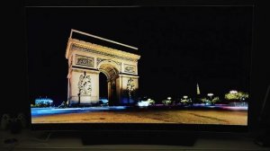 Нужны ли 4K OLED и HDR в телевизорах?
