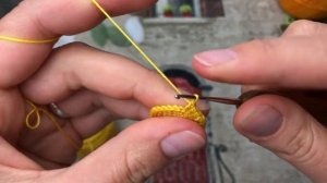 ЛОТОС / КУВШИНКА КРЮЧКОМ. НЕОБЫЧНЫЙ ДЕКОР В ИНТЕРЬЕР. ЦВЕТЫ СВОИМИ РУКАМИ