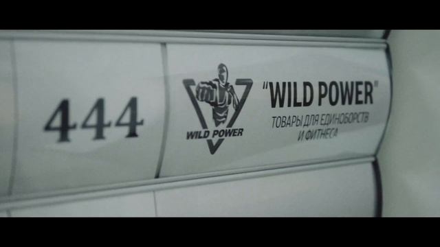 #ЯВСТАНУ 3 выпуск. Андрей Бока и Макс Топор о любви, дружбе и мотивации. смотреть онлайн