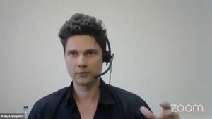 Игорь Атрощенко: за год работы вышел на оборот в 5 000 000 рублей в месяц