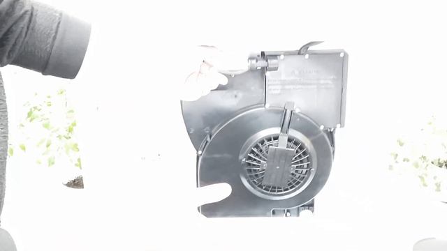 Видеообзор вытяжки САТА С1-Т600 WT. Характеристики, внешний вид. смотреть онлайн