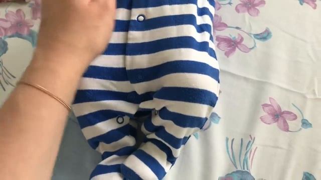 Я СТАЛА МАМОЙ В 8 РАЗ?