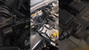 Поломки Кобальта. И общие расходы на ремонт. Chevrolet Cobalt