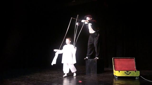 "Грустный человек".MTS смотреть онлайн