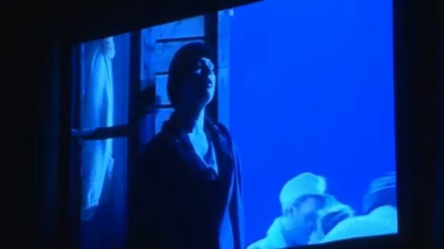 Мастер-класс Василия Бархатова смотреть онлайн