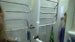 Почему Парни НЕ НУЖНЫ?!!