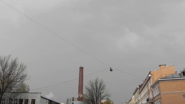 Nikon Coolpix P100 смотреть онлайн