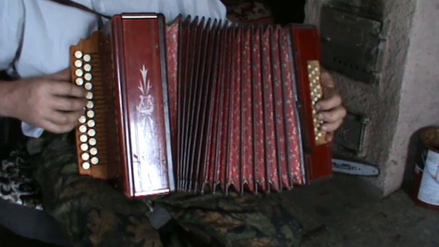 Верю, мама, верю с нотами в цифрах смотреть онлайн