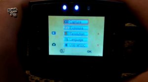 Сканер фотопленок 35 мм. Оцифровка.