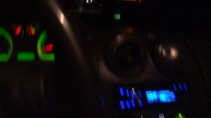 как настраивать контролер A'PEXi. SAFC 2 - Super Air Flow Converter