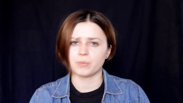КАК ЛЕВШЕ ИГРАТЬ НА ГИТАРЕ?