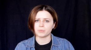 КАК ЛЕВШЕ ИГРАТЬ НА ГИТАРЕ?