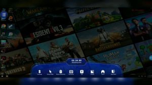 Netboom PC - Checking memory!//Android//Netboom MOD Download free!!