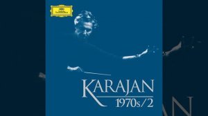 J.S. Bach: St. Matthew Passion, BWV 244 / Part Two: No. 47: "Erbarme dich, mein Gott"