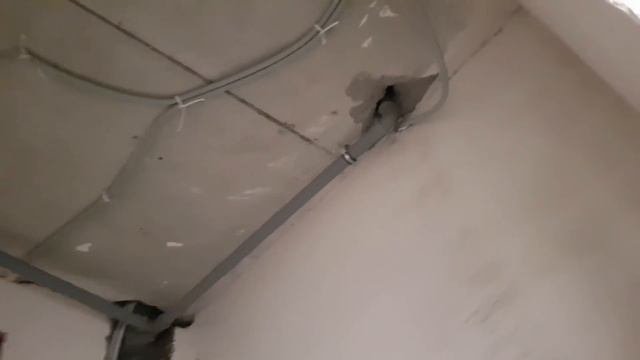 Переезд в Краснодар на ПМЖ Коттеджный посёлок ЗЕЛЁНАЯ ПОЛЯНА обзор таунхауса