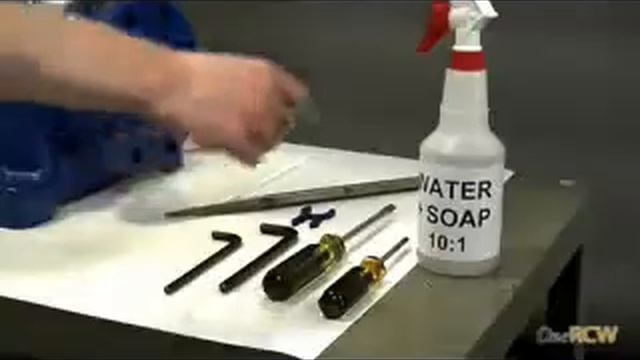 торцевые уплотнения СТАТУС-Технология смотреть онлайн