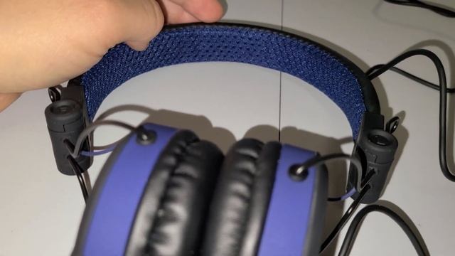 MuveAcoustics Impulse Headphone Review- Perfect Sound for $12 смотреть онлайн
