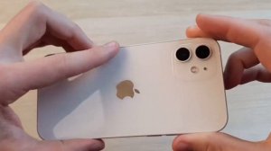 Актуален ли Айфон 12 про Макс???