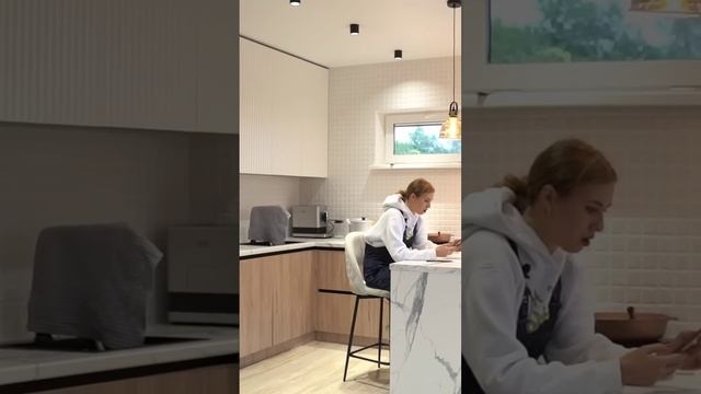 МАЛЕНЬКИЙ СТИЛЬНЫЙ ДОМ ЗА 3 МЕСЯЦА смотреть онлайн