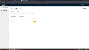 Вся правда о пассивном доходе Honeygain. Собираем мед, ничего не делая.