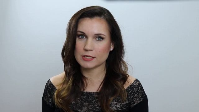 КАК ВЫБРАТЬ ШТОРЫ в маленькую комнату