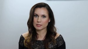КАК ВЫБРАТЬ ШТОРЫ в маленькую комнату