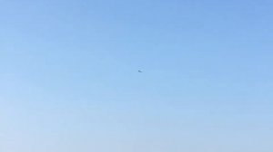 Радиоуправляемый самолет Z51.RC самолет Z51