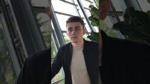 Валерий Рассомахин. WWP Capital TOP