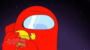 THE APOCALYPSE // meme animation // Red & Fortegreen Rodamrix oc's