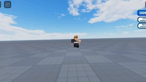 инглиш ор спэниш дудудудуу