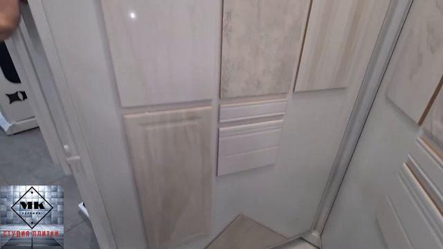 Новинки 2021 Gracia Ceramica! ОБЗОР от "МКкерамик". смотреть онлайн