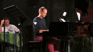 Александр Дивайн - "Oh Gee"