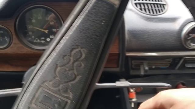 Как определить исправность гбо редуктора за 2 минуты