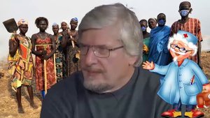 С Савельев  Тихий вопрос из зала.mp4