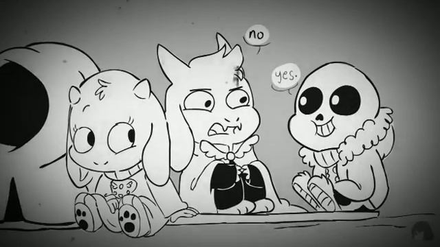 Асгор истеричка смотреть онлайн