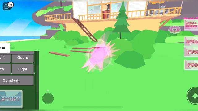 Steven Universe Future: Era 3 RP - Showcasing You New Trials + New Actions + New Characters Group