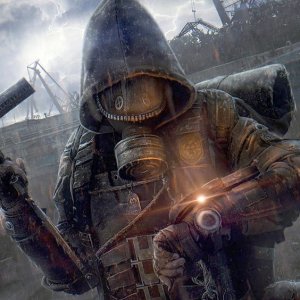 Сталкер Lost Alpha DC Final.Где искать Учёного с Пси-Шлемом в подземке на Северных холмах!