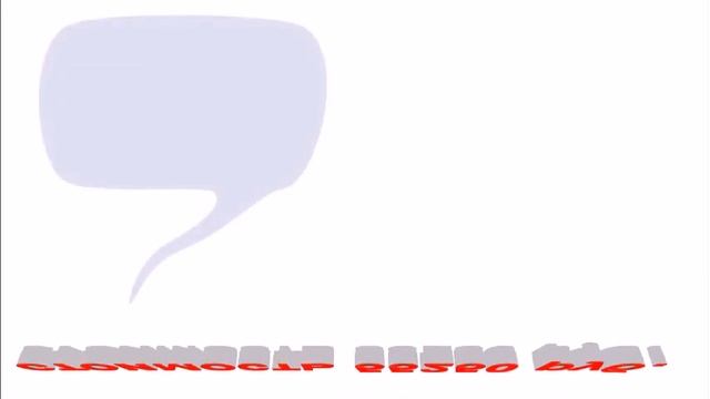 Двигатель Alfa Romeo GTV AR 16102 смотреть онлайн